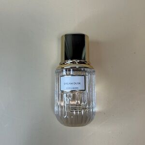 Estee Lauder Dream Dusk with Gold Cap Spray Perfume
